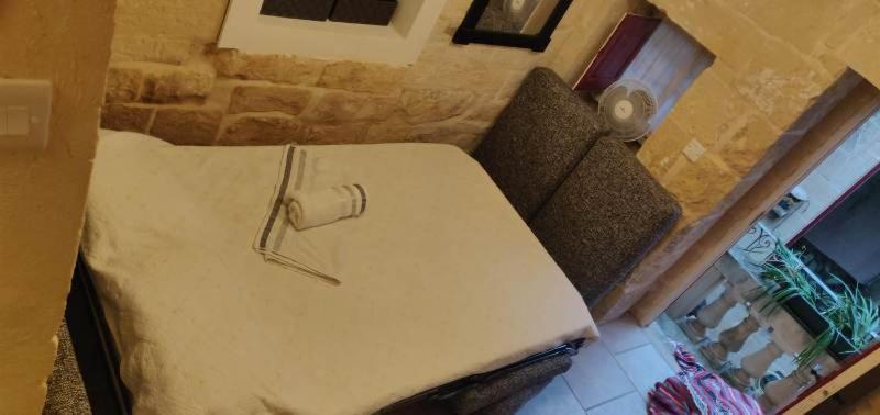 Villa Buddha Zurrieq エクステリア 写真