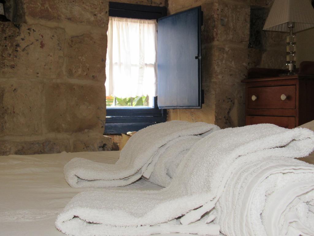 Villa Buddha Zurrieq エクステリア 写真