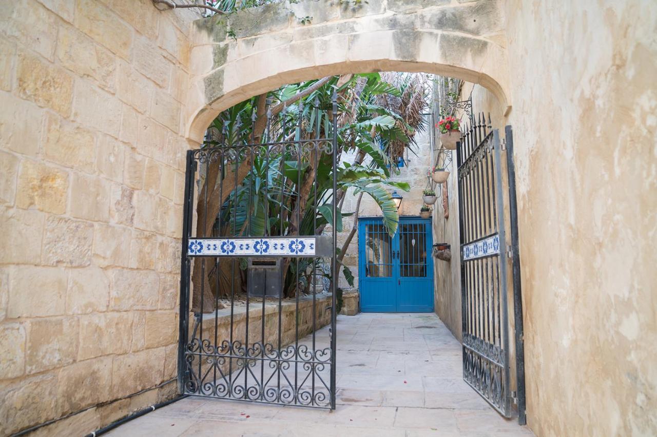 Villa Buddha Zurrieq エクステリア 写真