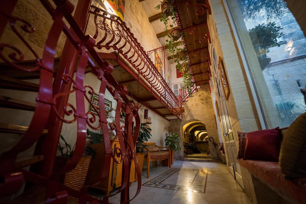 Villa Buddha Zurrieq エクステリア 写真