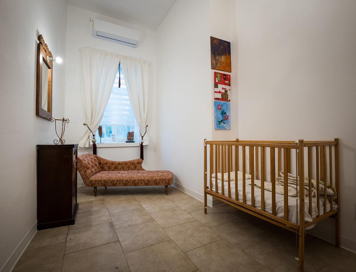 Villa Buddha Zurrieq エクステリア 写真
