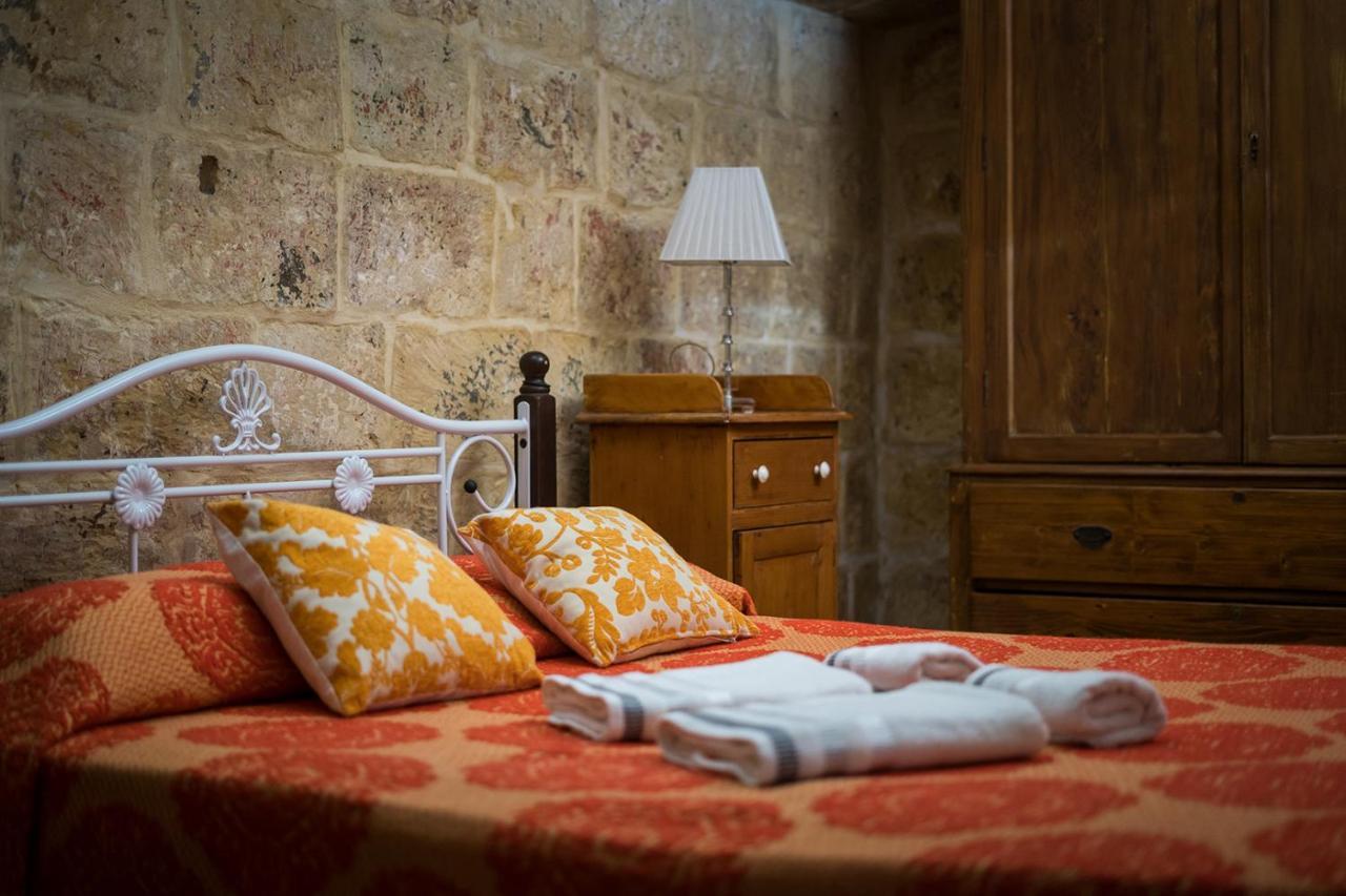 Villa Buddha Zurrieq エクステリア 写真