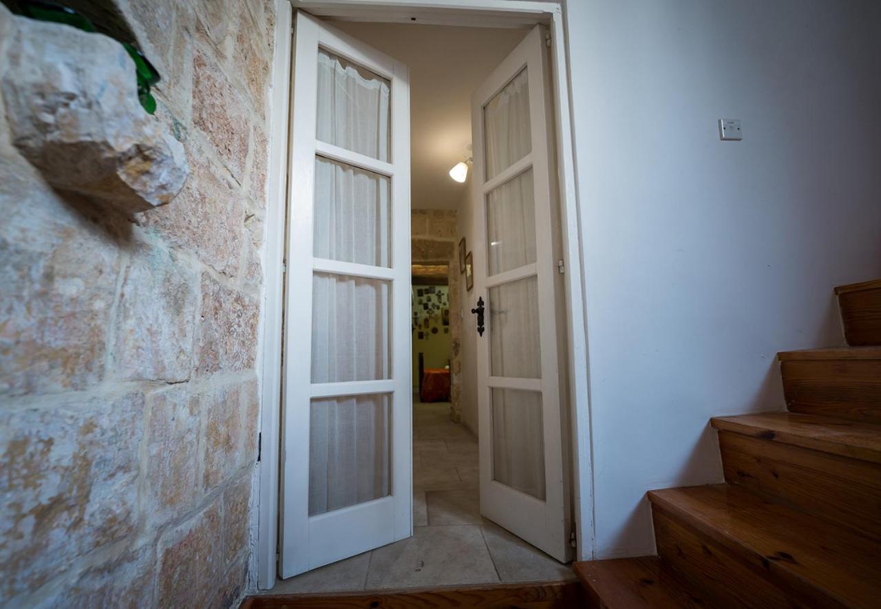 Villa Buddha Zurrieq エクステリア 写真