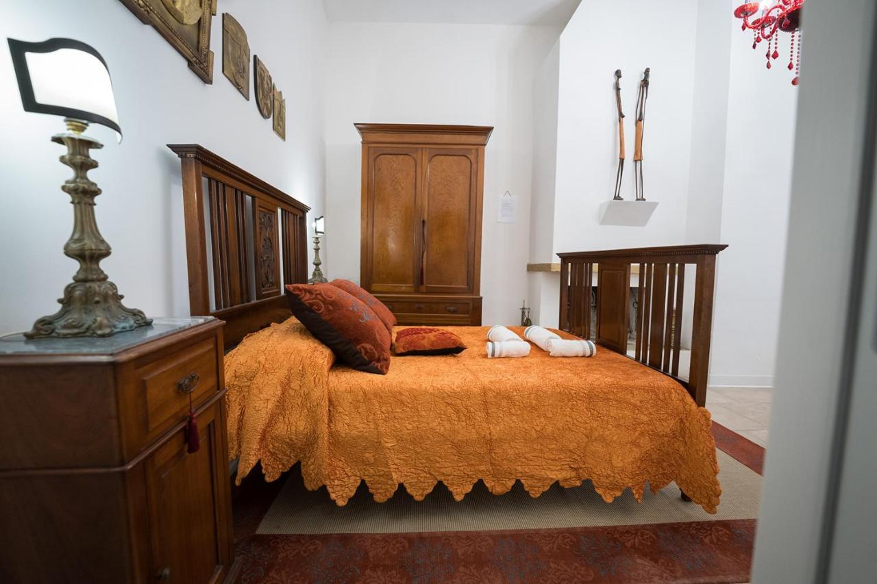 Villa Buddha Zurrieq エクステリア 写真